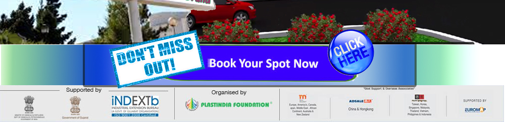 click-here-book-site-06-14
