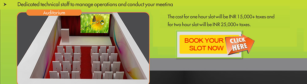 click-here-book-slot-20-15