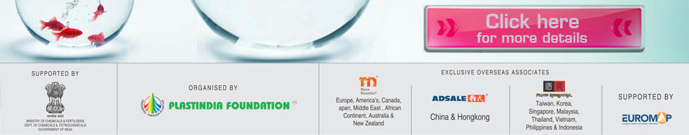click-here-plastindia-feb15