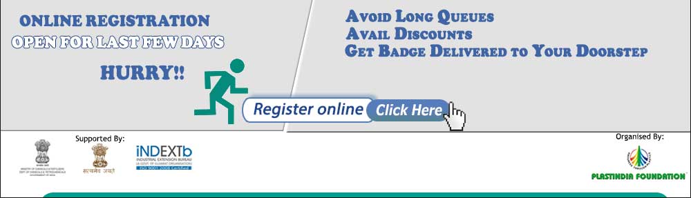 click-here-register-online-11-15