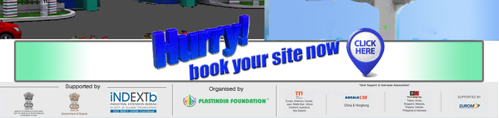 click-here-to-book-07-14