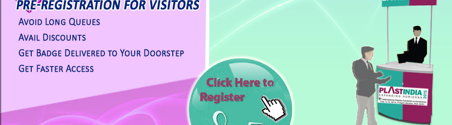 click-register-02-11-14