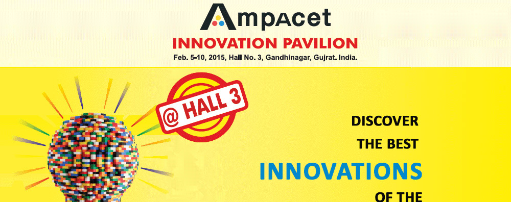dicover-the-best-innovation-plastic-industry-07-15