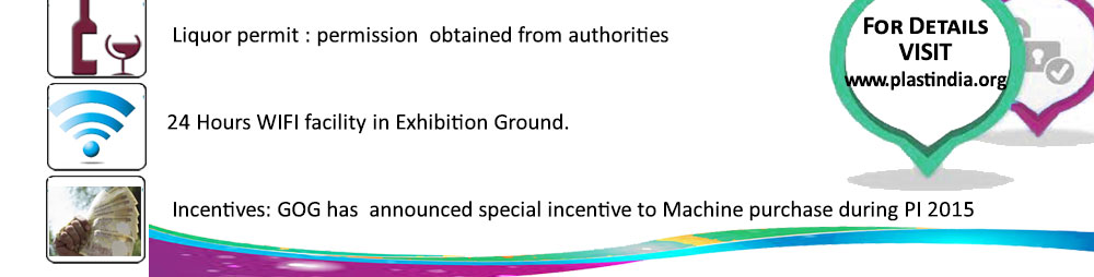 facilities-incentives-click-details