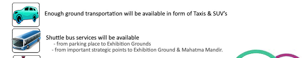 facilities-shuttle-transport-permits