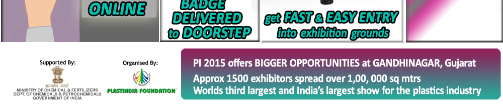 fast-easy-entry-exhibition-11-14