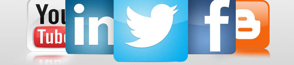 fb-twitter-21-15