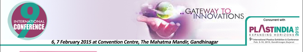 gateway-innovation-9-intelconf-03-15