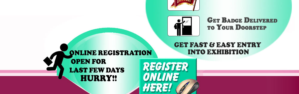 get-fast-entry-exhibiton-10-15