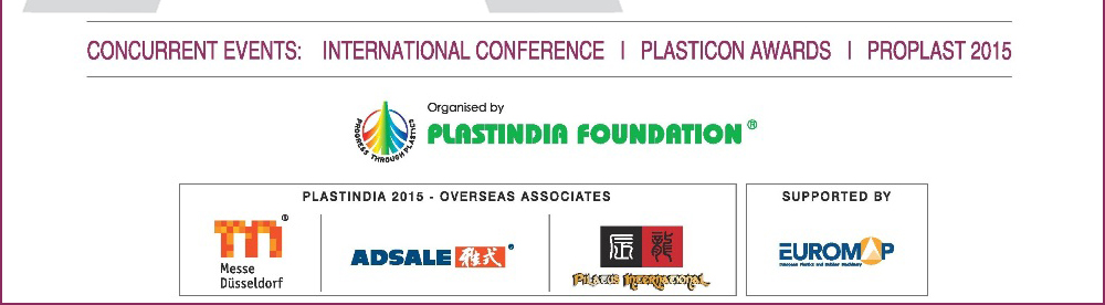 International Conference