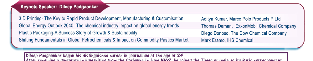 keynote-speaker-03-15