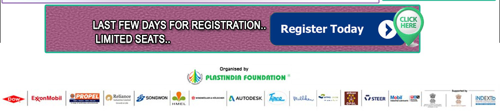 last-few-days-left-register-here-04-15