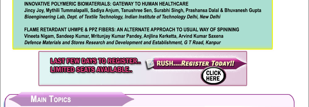 last-few-days-register-click-02-15