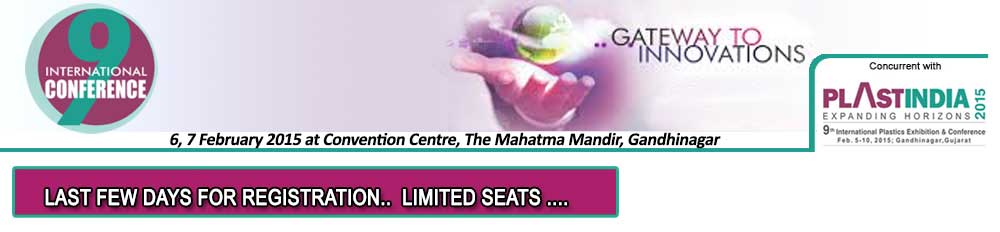 last-few-days-registration-9conf-01-15