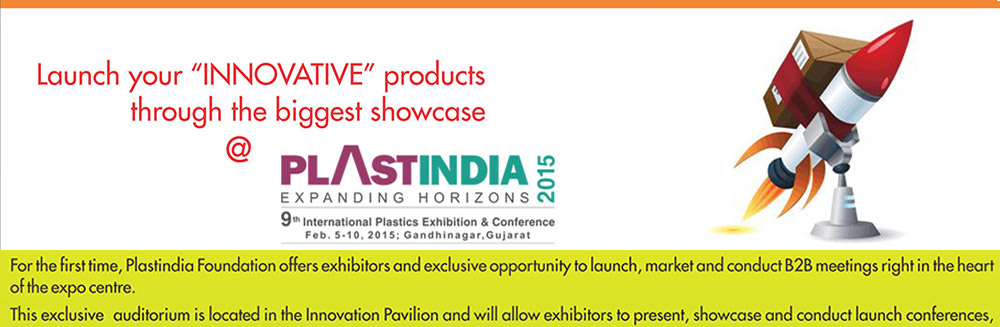 launch-your-innovative-products-20-15