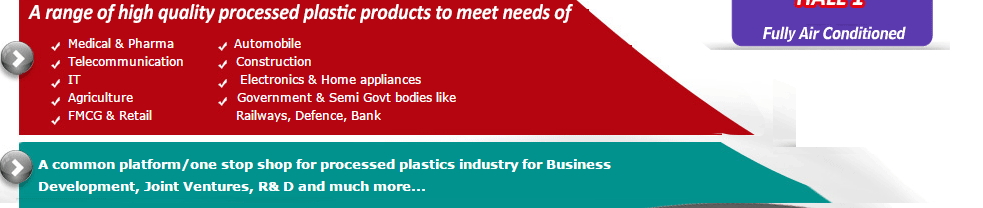 medical-pharma-plastic-product-23-15