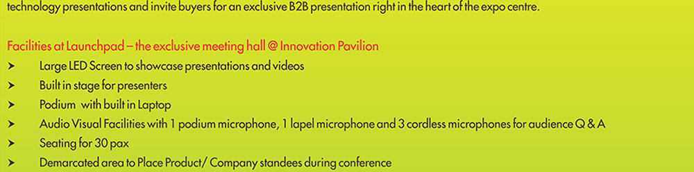 meeting-hall-innovationpavillion-20-15