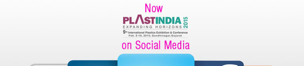 now-on-social-media-plastindia-21-15