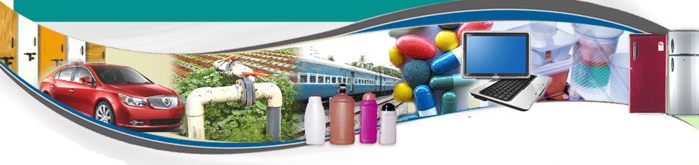 one-stop-processed-plastic-23-15
