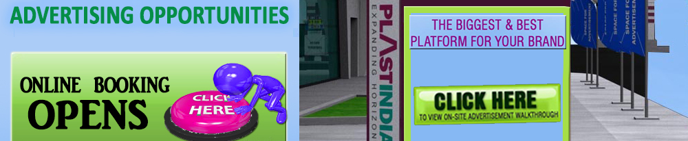 online-booking-opens-05-14
