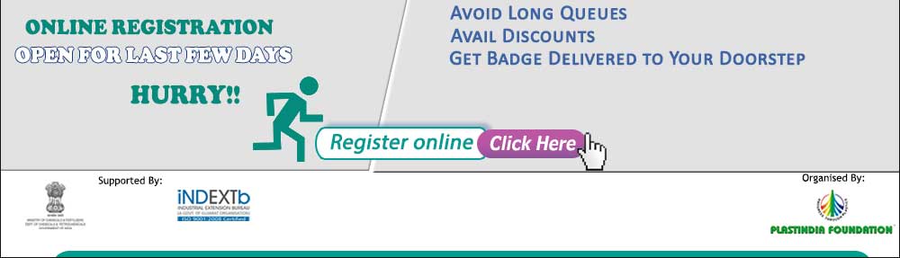 online-registration-click-here-12-15