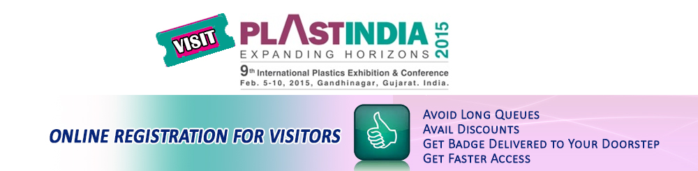 online-registration-visit-PI2015-12-14