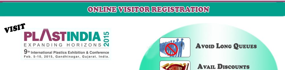 online-visitor-registration-10-15