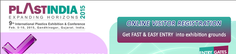 online-visitor-registration-PI2015-11-14