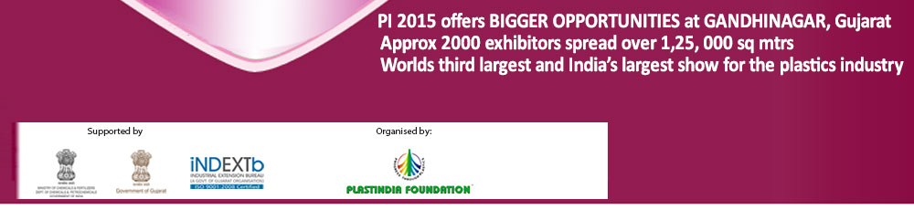 pi2015-gandhinagar-13-15