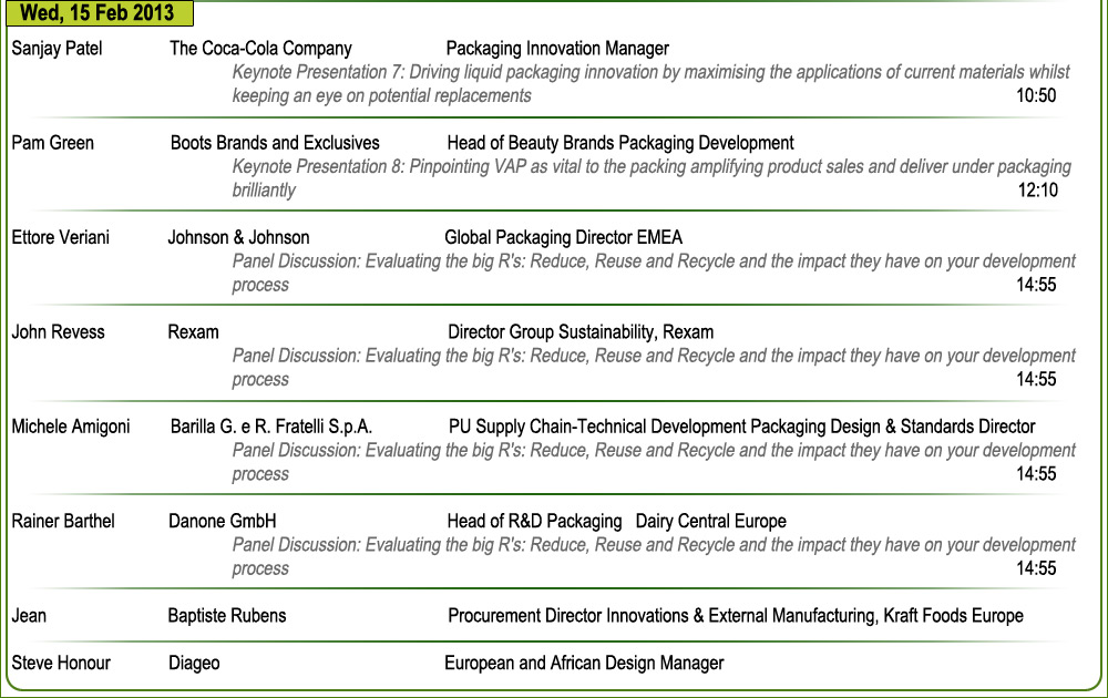Plastindia Johnson and johnson