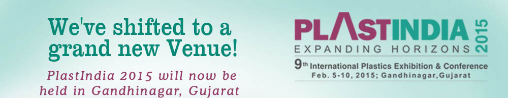 plastindia-new-venue-gandhinagar
