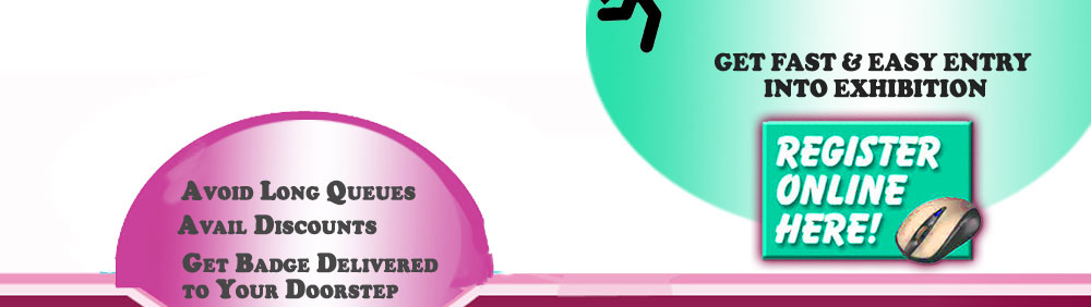 register-online-here-13-15