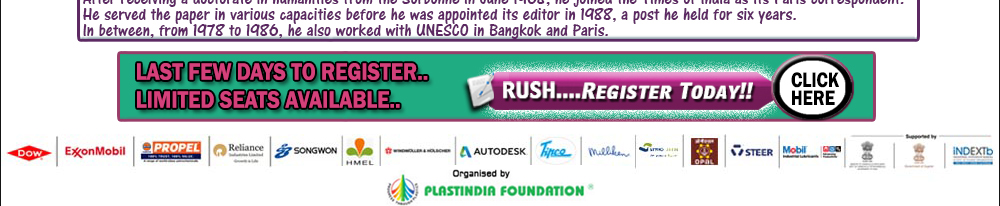 rush-register-03-15