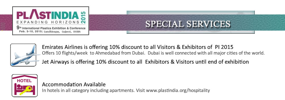 special-facilities-flights-accomodation