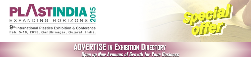 special-offer-advertise-plastindia-directory