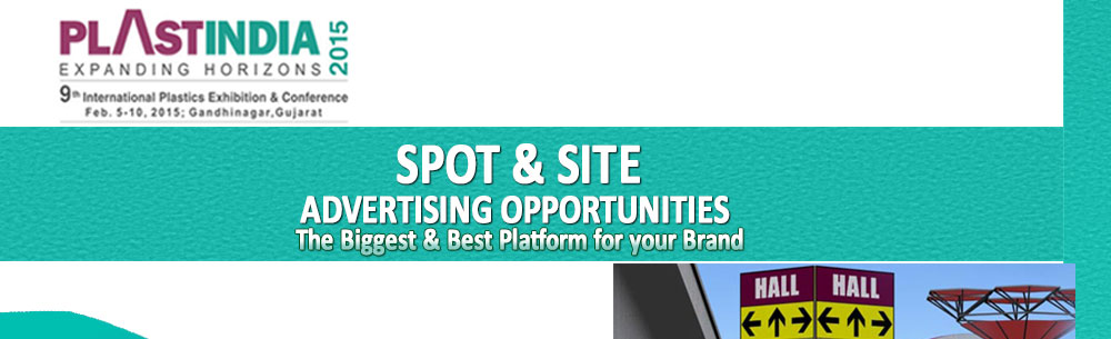 spot-site-best-ad-platform