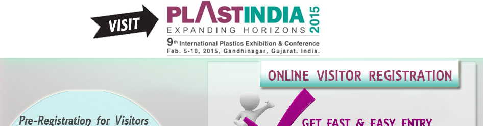 visit-plastindia-2015-02-11