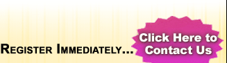 Contact for International plastics exhibition in Sharjah Contact for International plastics exhibition in Sharjah