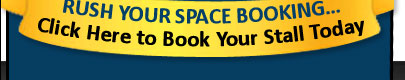 Click Here to Book your Stall Today 