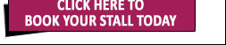 Click Here to Book Your Stall