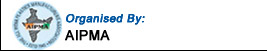 Plastivion India 2011 Organised by AIPMA