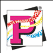 International Plastics Exhibition & Conference - Plastivision India 2011