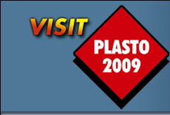 Visit 5th National Plastics Exhibition - Plasto 2009