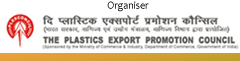 The Plastics Export Promotion Council