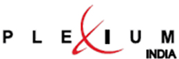 Plexium