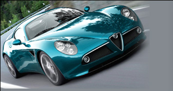 AutoPlas 2010 International exhibition on plastics & polymers in automotive