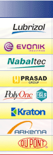 Polymer tech trends in wire and cables - Speakers Polymer tech trends in wire and cables - Speakers