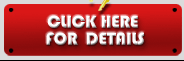 Click Here for Details
