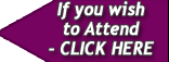 If You wish to Attend - CLICK HERE