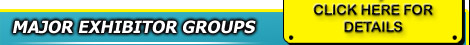 Visit Website http://www.autoplas.in for Details